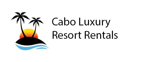 Luxury Vacation Rentals in Cabo and Breckenridge